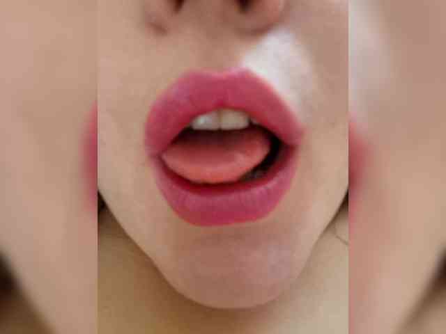 annetshik2013 webcam