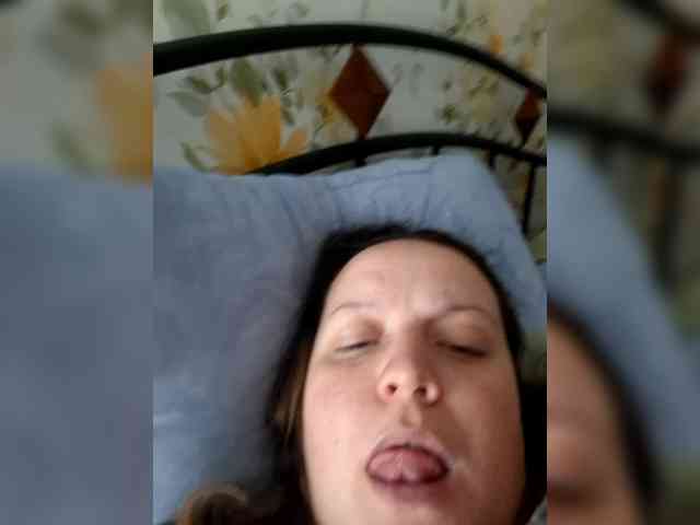 annetshik2013 webcam