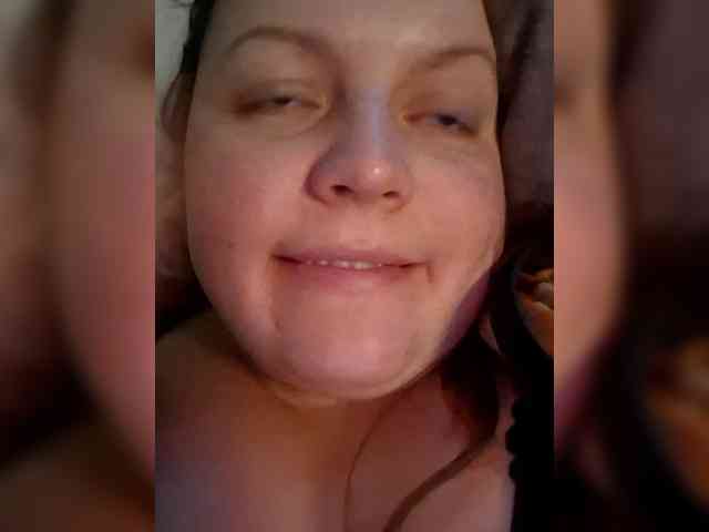 annetshik2013 webcam