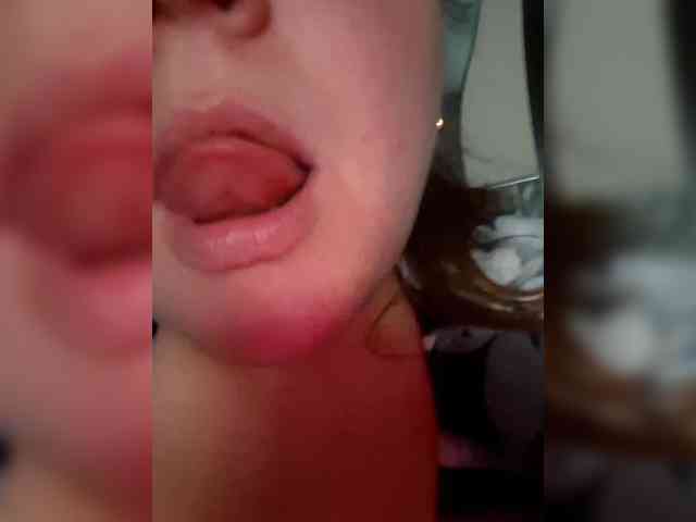 annetshik2013 webcam