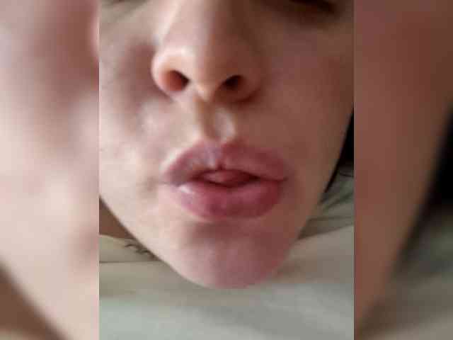 annetshik2013 webcam