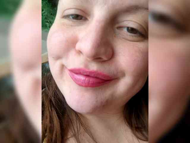 annetshik2013 webcam