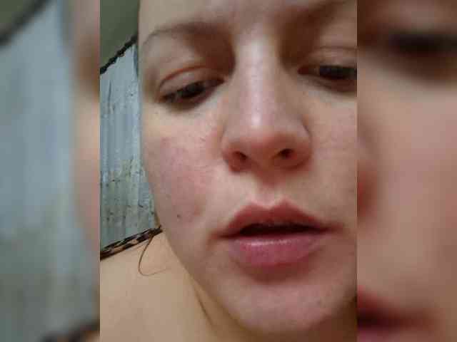 annetshik2013 annetshik2013