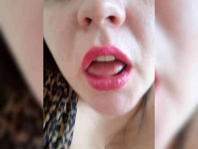 annetshik2013 webcam