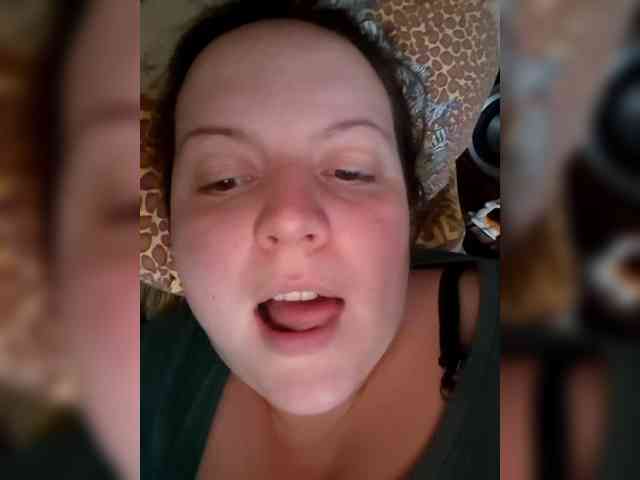 annetshik2013 webcam