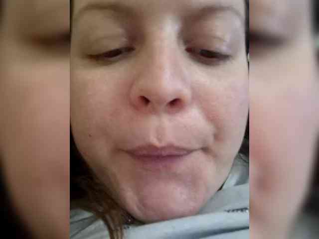 annetshik2013 webcam