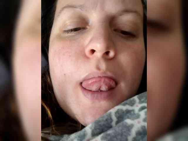 annetshik2013 webcam