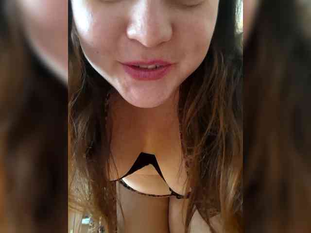 annetshik2013 webcam