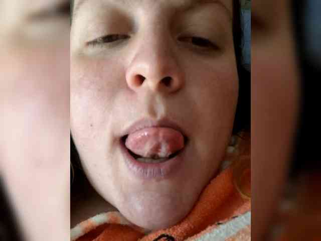 annetshik2013 webcam