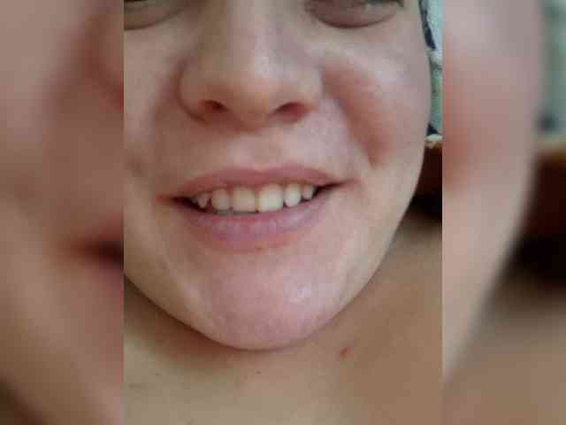 annetshik2013 webcam