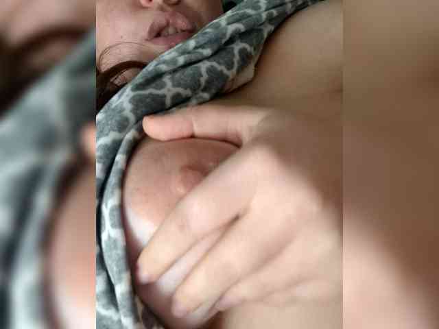 annetshik2013 webcam