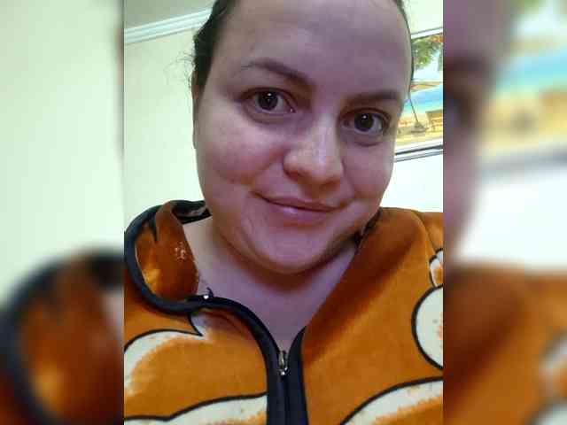 annetshik2013 webcam