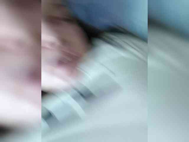 annetshik2013 webcam