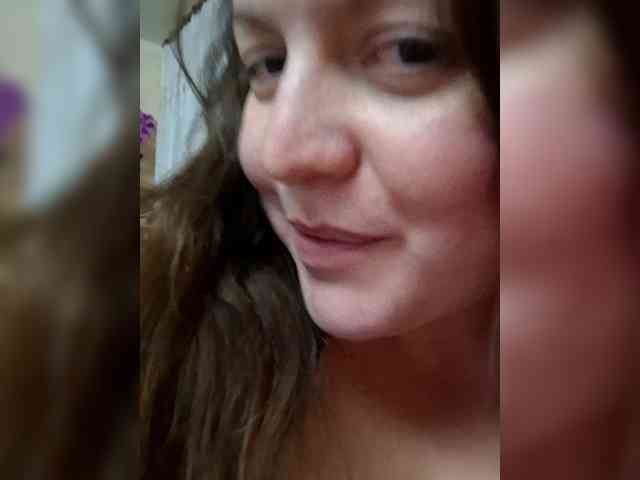 annetshik2013 webcam