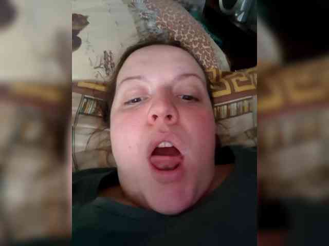 annetshik2013 webcam