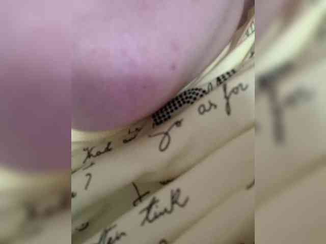 annetshik2013 webcam