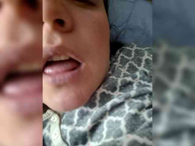 annetshik2013 webcam