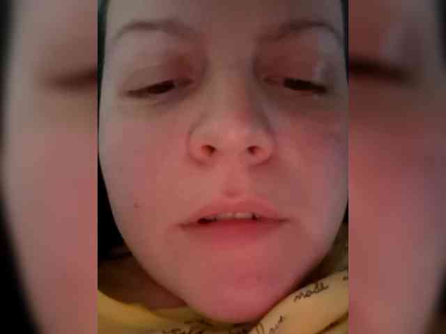 annetshik2013 webcam