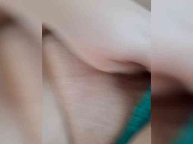 annetshik2013 webcam