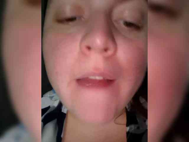 annetshik2013 webcam