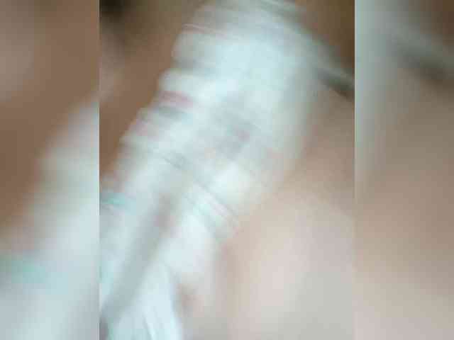 annetshik2013 webcam