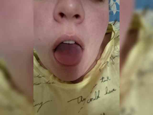 annetshik2013 webcam