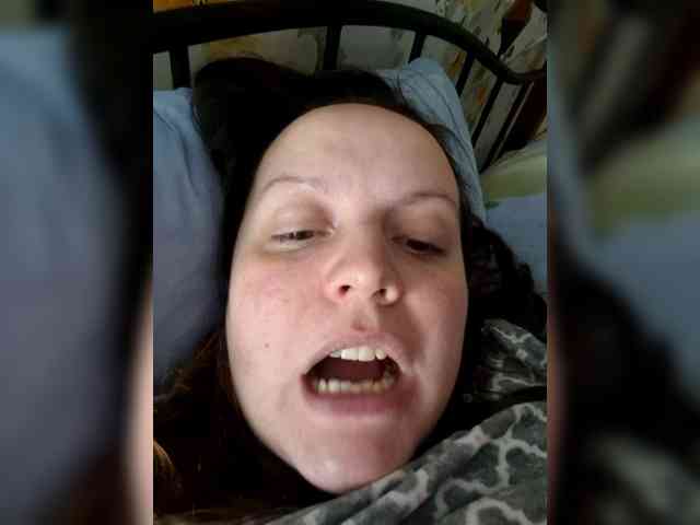 annetshik2013 webcam