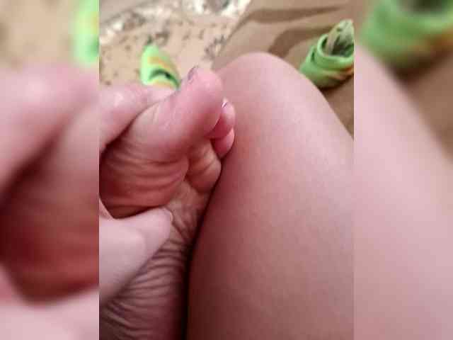 annetshik2013 webcam