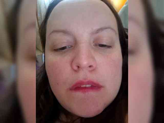 annetshik2013 webcam