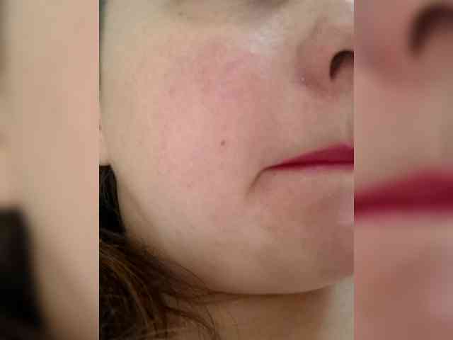 annetshik2013 webcam