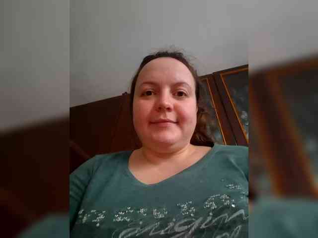 annetshik2013 webcam