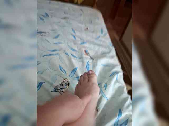 annetshik2013 webcam