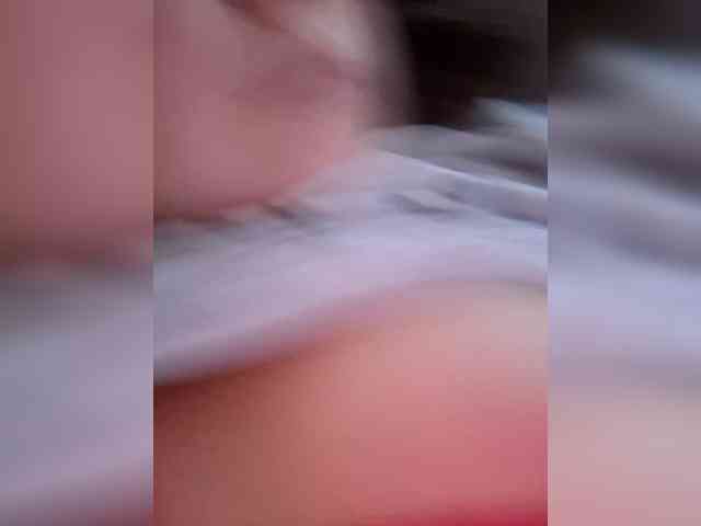 annetshik2013 webcam