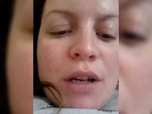 annetshik2013 webcam