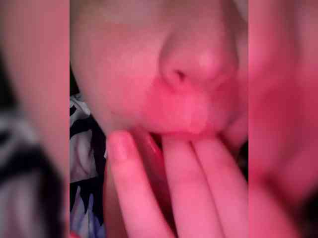 annetshik2013 webcam