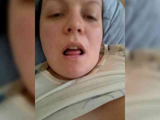 annetshik2013 webcam