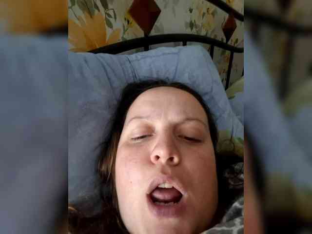 annetshik2013 webcam