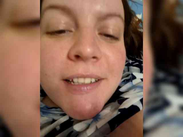 annetshik2013 webcam