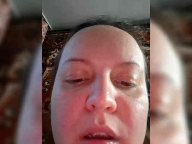 annetshik2013 webcam