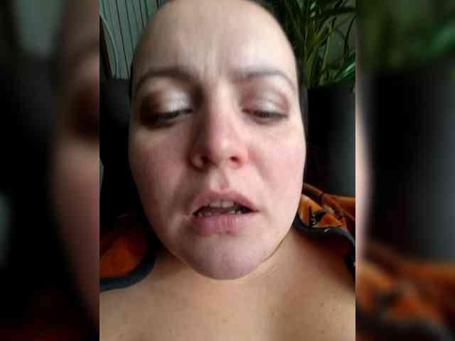 live sex cam chat Annetshik2013