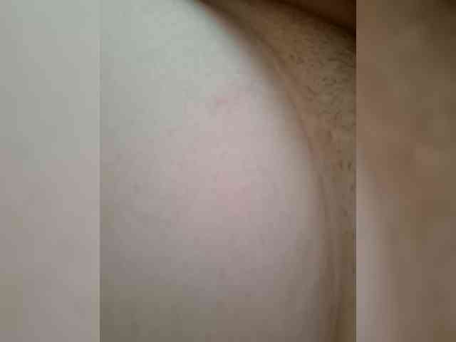 annetshik2013 webcam