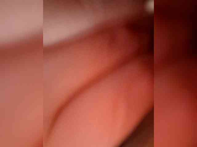 annetshik2013 webcam