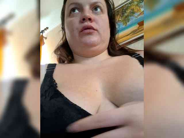 annetshik2013 annetshik2013