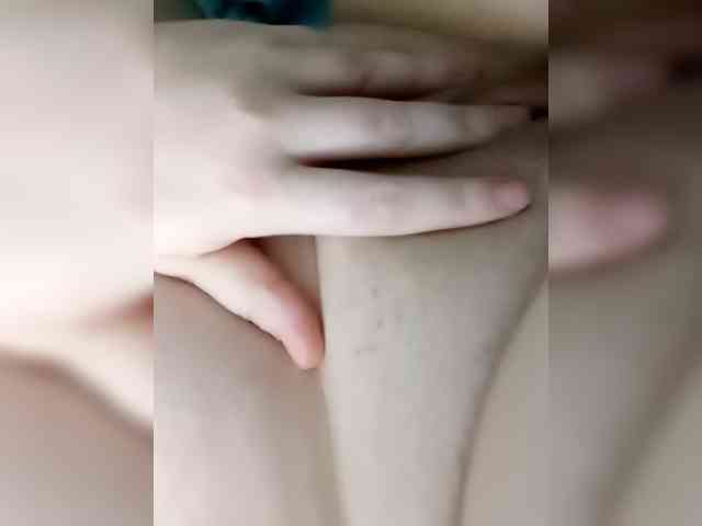 annetshik2013 webcam