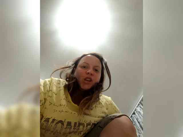 annetshik2013 webcam