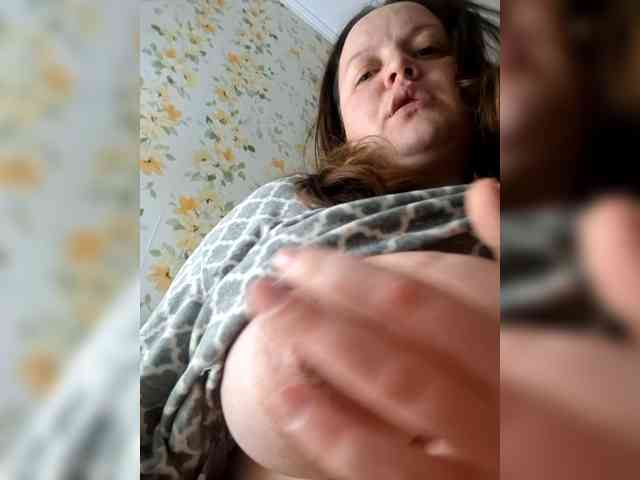 annetshik2013 webcam