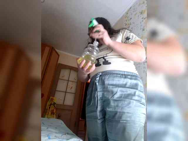 annetshik2013 webcam