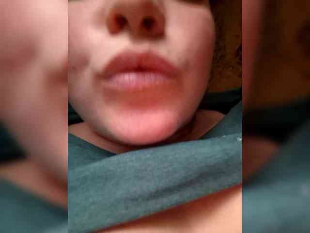 annetshik2013 webcam