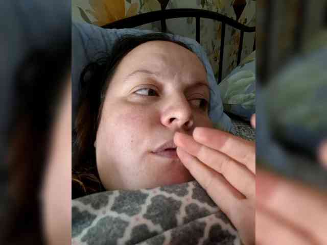 annetshik2013 annetshik2013