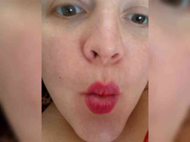 annetshik2013 webcam